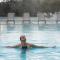 Hotel Termas Puyehue Wellness & Spa Resort