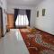 Arfa homestay