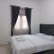 Arfa homestay