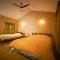 Tharu Community Lodge