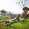 Tharu Community Lodge