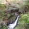 Glan Wye
