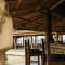 Tharu Community Lodge