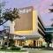 indigo Hotel Hatyai