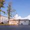 วัน บัดเจท เชียงราย บายพาสตะวันออก One Budget Hotel Chiangrai Bypass-East - Чіанграй