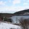 Volcans Vacances Les Chalets Du Lac