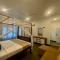 Villa 59- Luxurious Beach house in Ambalangoda - 安伯朗戈德