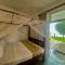Villa 59- Luxurious Beach house in Ambalangoda - 安伯朗戈德
