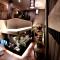 Roomz Hotel