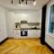 Cosy apartment in Lausanne - Montagibert