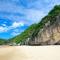 iL Mare Resort - Pran Buri