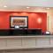 Extended Stay America Suites - Dallas - Plano
