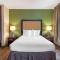 Extended Stay America Suites - Dallas - Plano