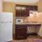 Extended Stay America Suites - Dallas - Plano