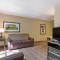 Extended Stay America Suites - Dallas - Plano