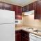 Extended Stay America Suites - Dallas - Plano
