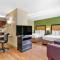 Extended Stay America Suites - Dallas - Plano
