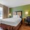 Extended Stay America Suites - Dallas - Plano