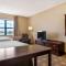 Extended Stay America Suites - Chicago - Itasca - Itasca