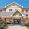 Extended Stay America Suites - Chicago - Itasca - Itasca