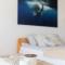 PiotrApartments - Broniwoja Business Apartment - 华沙