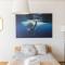 PiotrApartments - Broniwoja Business Apartment - 华沙