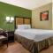 Extended Stay America Suites - Seattle - Tukwila - توكويلا