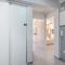 Chambre Lucie - 2 SDB - Balcon - Parking - WIFI - Joeuf