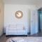 Chambre Lucie - 2 SDB - Balcon - Parking - WIFI - Joeuf