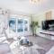 Chambre Lucie - 2 SDB - Balcon - Parking - WIFI - Joeuf
