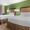 Extended Stay America Suites - Austin - Northwest Arboretum