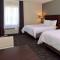 Extended Stay America Suites - Donaldsonville - Gonzales