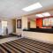 Extended Stay America Suites - Chicago - Itasca - Itasca