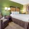 Extended Stay America Suites - Austin - Northwest Arboretum