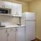 Extended Stay America Suites - Seattle - Tukwila - توكويلا
