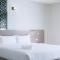 วัน บัดเจท เชียงราย บายพาสตะวันออก One Budget Hotel Chiangrai Bypass-East - Чіанграй