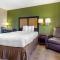 Extended Stay America Suites - Austin - Northwest Arboretum