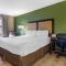 Extended Stay America Suites - Austin - Northwest Arboretum