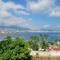 Condominio Astoria Suite de lujo con vista al mar - 阿卡普尔科