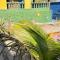 Pousada My House Cabo Frio