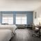 Holiday Inn Columbus-Hilliard by IHG