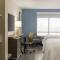 Holiday Inn Columbus-Hilliard by IHG
