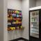 Holiday Inn Columbus-Hilliard by IHG