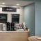 Holiday Inn Columbus-Hilliard by IHG