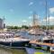 Residentie Crystal