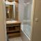 Le Lodge d’Orres Appartement 6p les Orres 1800