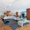 Broadbeach Luxury Oracle Tower 1 Apartment 2Bed 2Bath 1 Car