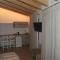 Petit Hotel Can Mel
