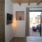 Petit Hotel Can Mel