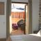 Petit Hotel Can Mel